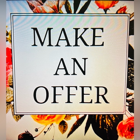 HUGO BOSS Shirt Tartan Plaid White Blue Waffle Comfort LARGE - Picture 5 of 15